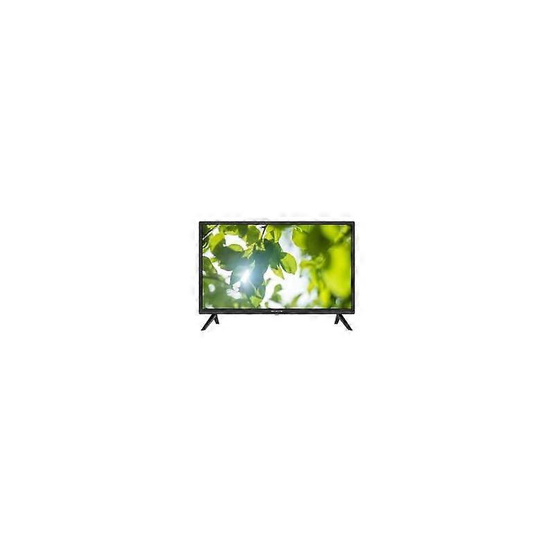 Sinudyne 32" Led Si32a2312hd +12v Hd