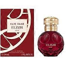 Elie Saab - Elixir Love EDP 30ml