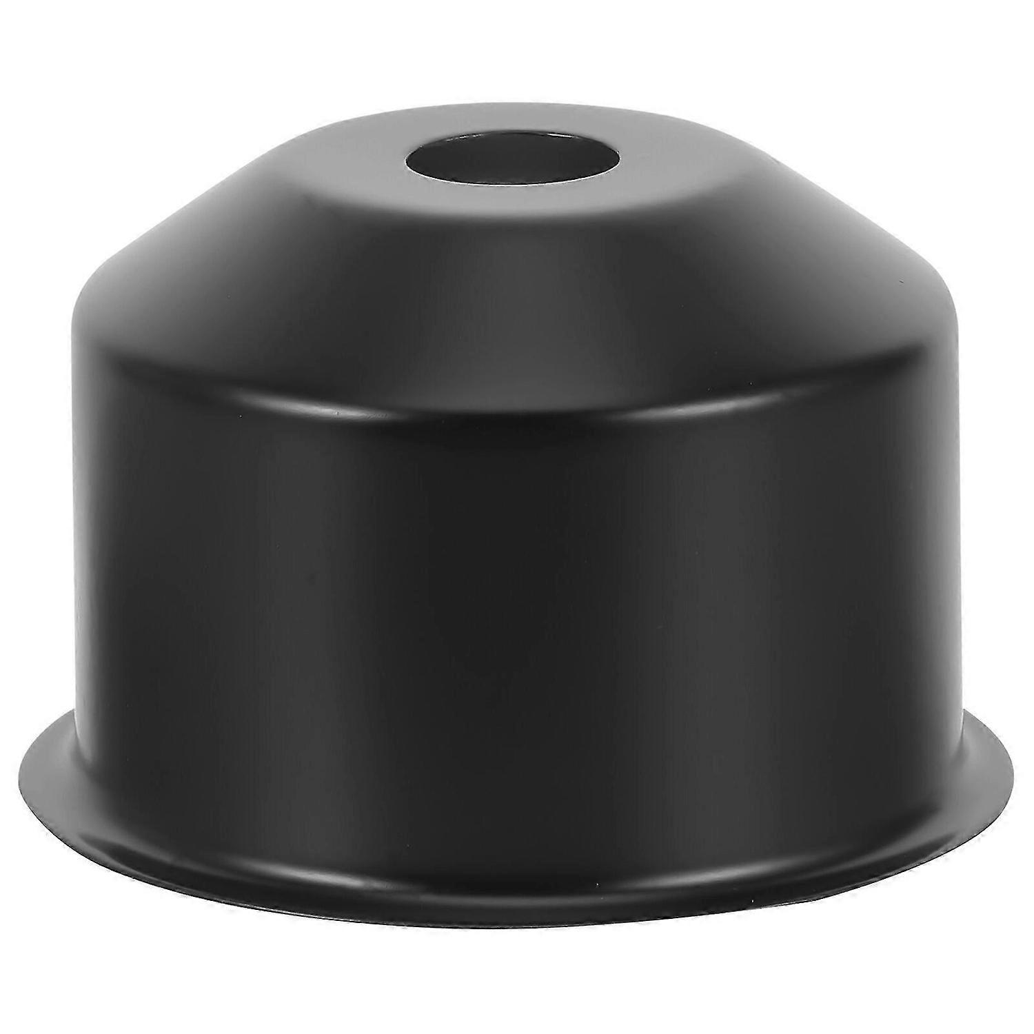 DIY Lamp Holder Cup E27 base Wall Ceiling Light Cup Light Base Fitting accessory