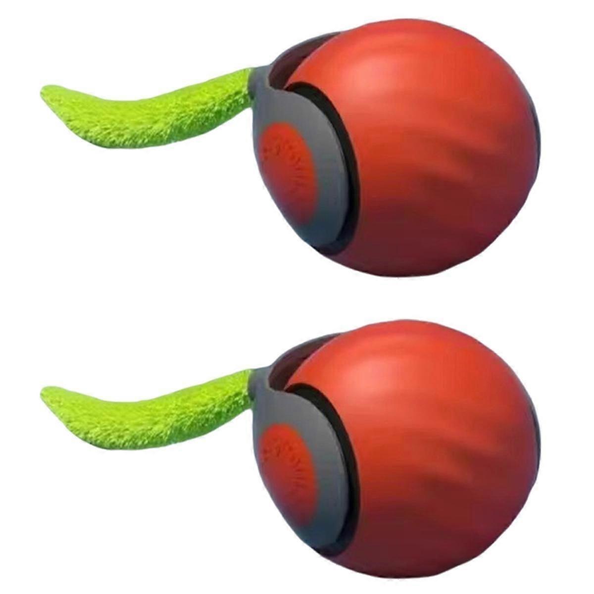 Kælelegetøj Indendørs Kat Interaktivt Kattelegetøj Kælelegetøj Smart Home Kælelegetøj B