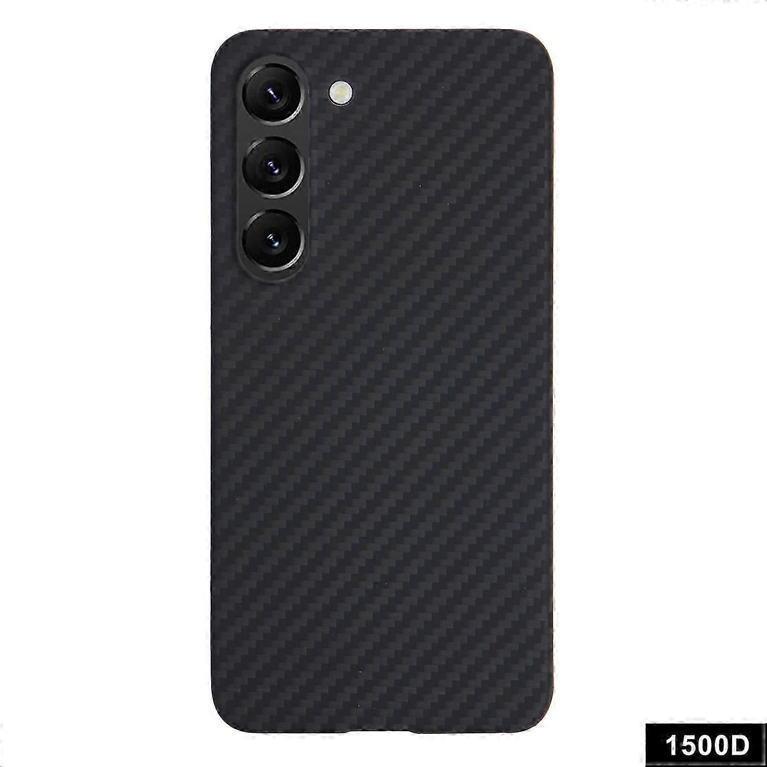 Phone Case For Galaxy S23