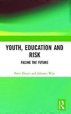 Youth Education and Risk