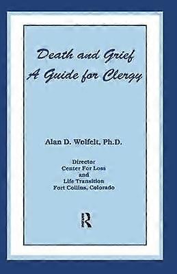 Death And Grief