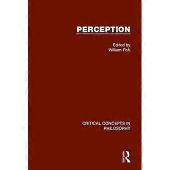 Perception