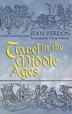 Travel in the Middle Ages