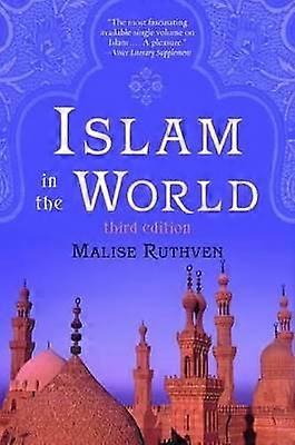 Islam in the World