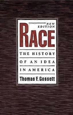 Race