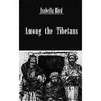 Among The Tibetans