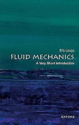 Fluid Mechanics