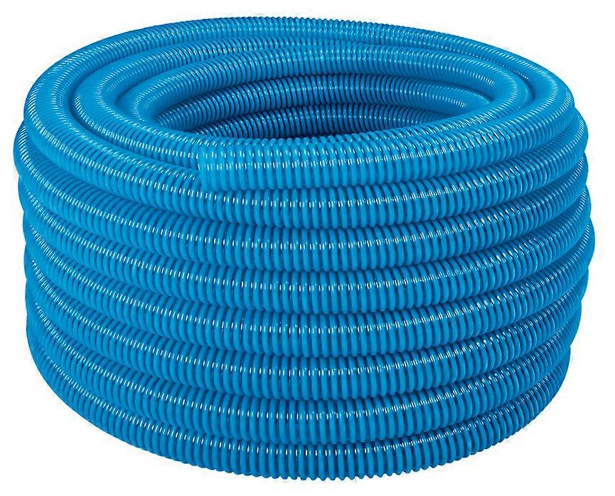 30mts. D50mm sin mangueras terminales