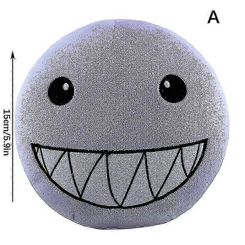 The Amazing Digital Circus Plush,pomni And Jax Plushies Toy For Kids Xmas Gift