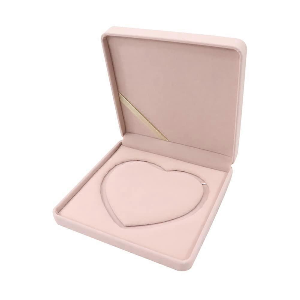 4-cup stackable coffee cup set 15 oz