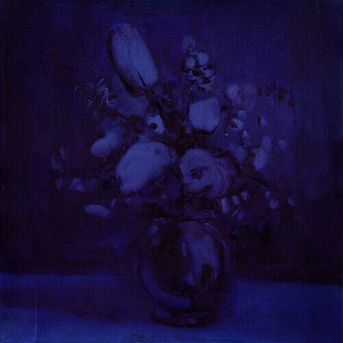 Deaf Wish Lithium Zion CD (2018)