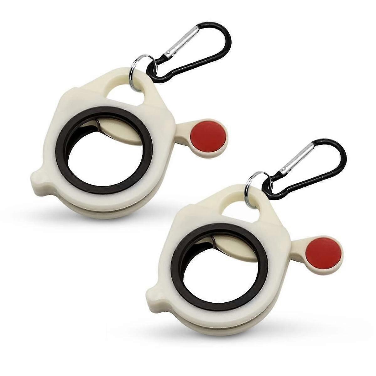 2 قطعة الرمز البريدي التعادل المنظم كابل الرمز البريدي التعادل المنظم للعلاقات الثقيلة والعلاقات المعدنية ، حامل العلاقات الرمز البريدي لحزام الأدوات