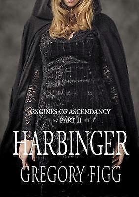 Harbinger