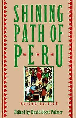 The Shining Path of Peru