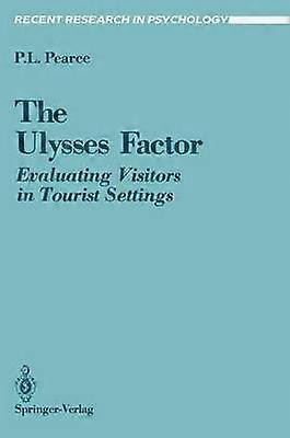 The Ulysses Factor