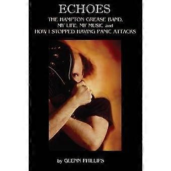 Echoes