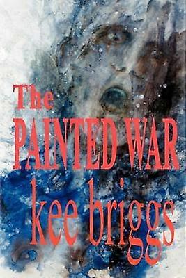 The Painted War