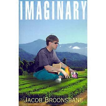 Imaginary