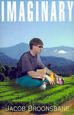 Imaginäre