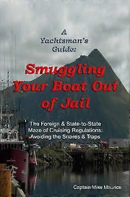 A Yachtsman's Guide