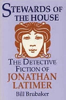 Stewards of the House