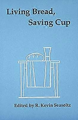 Living Bread Saving Cup