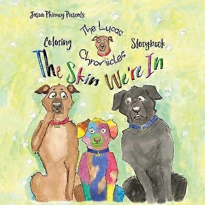 The Lucas Chronicles