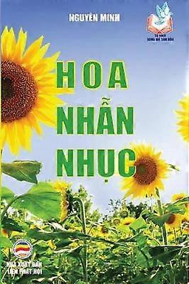 Hoa nh?n nh?c