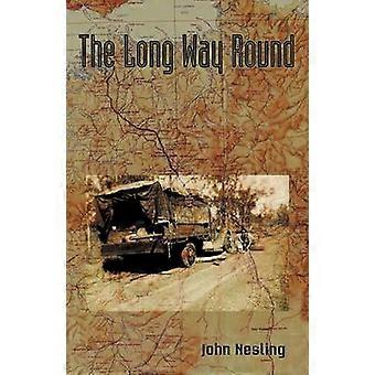The Long Way Round