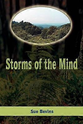 Storms of the Mind