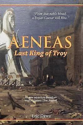 Aeneas