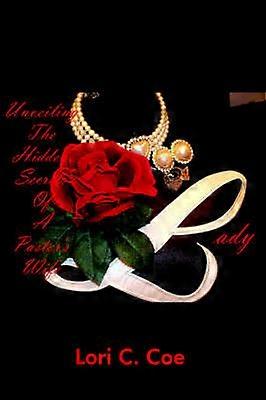 Lady