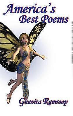 America's Best Poems