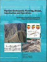 Pipeline Geohazards