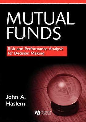 Mutual Funds