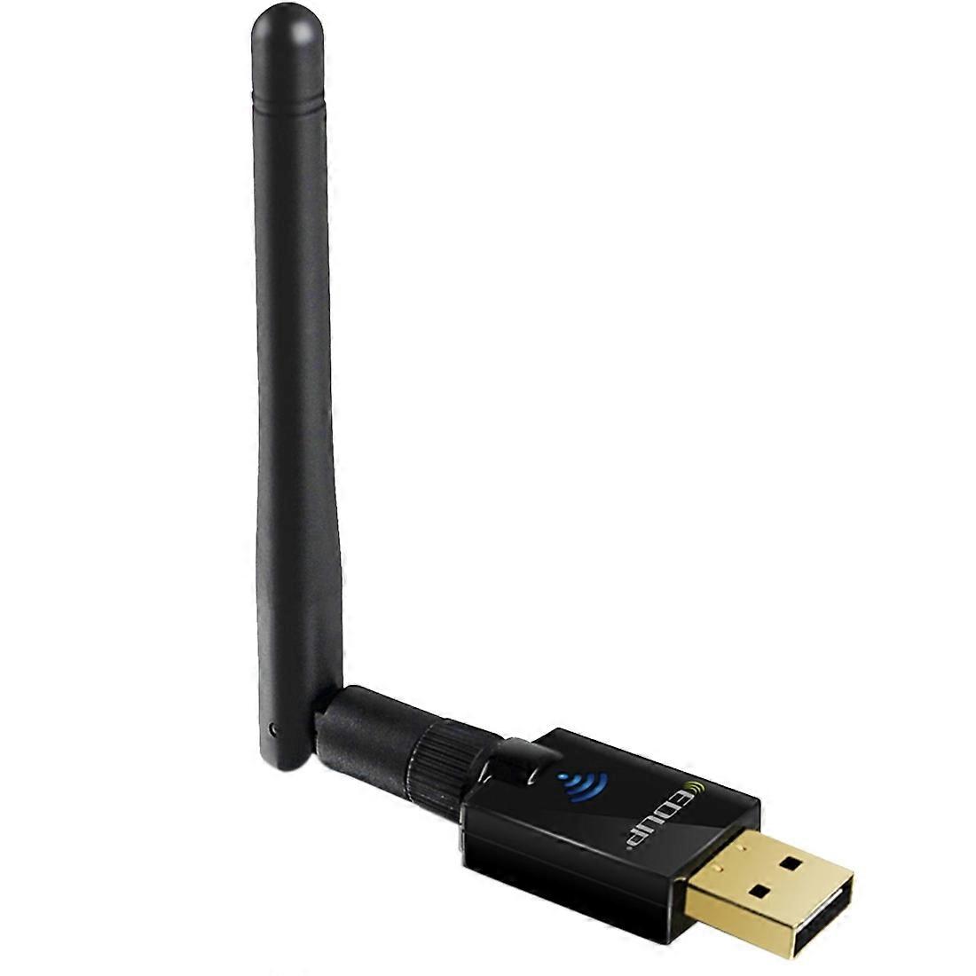 EDUP EP-DB1607 Wireless Wifi USB 2.0 Ethernet Adapter