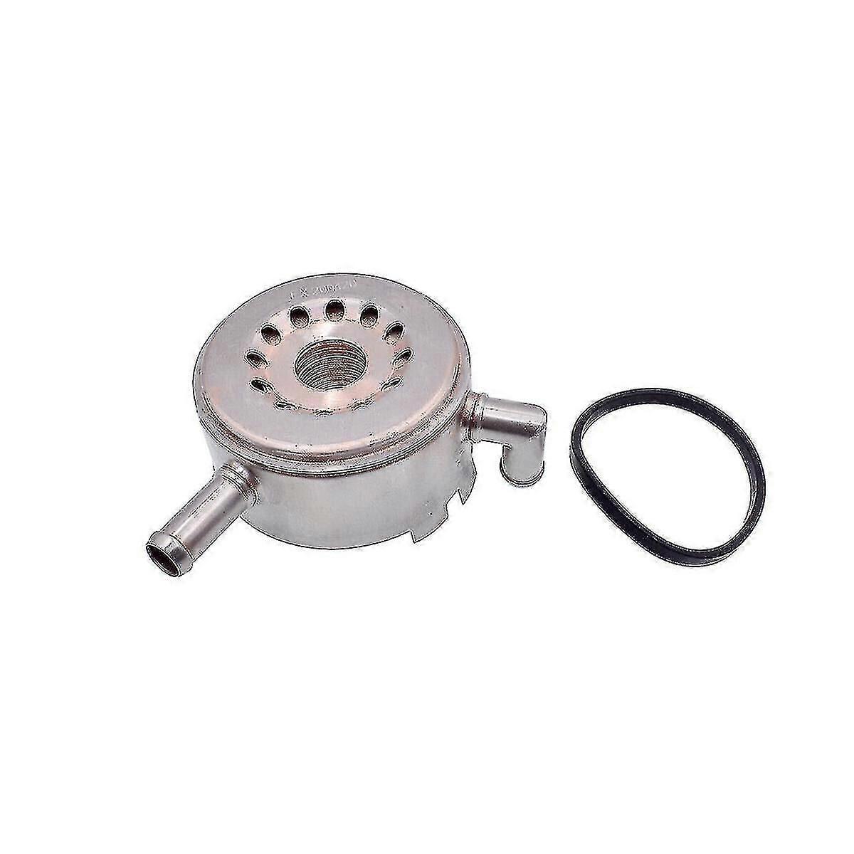 Engine For Teana 2008-2013 21305-ja10b 21305-ja11b 21305-ja12b 21305-ja13b