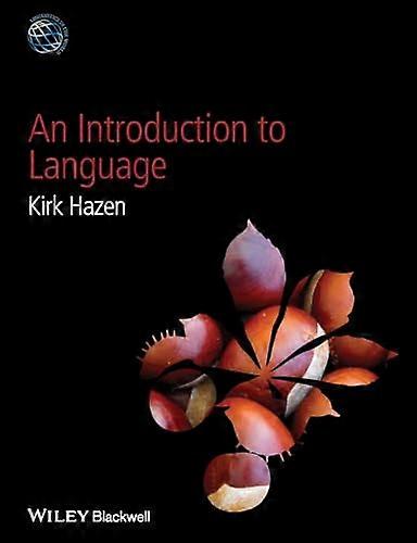 An Introduction to Language