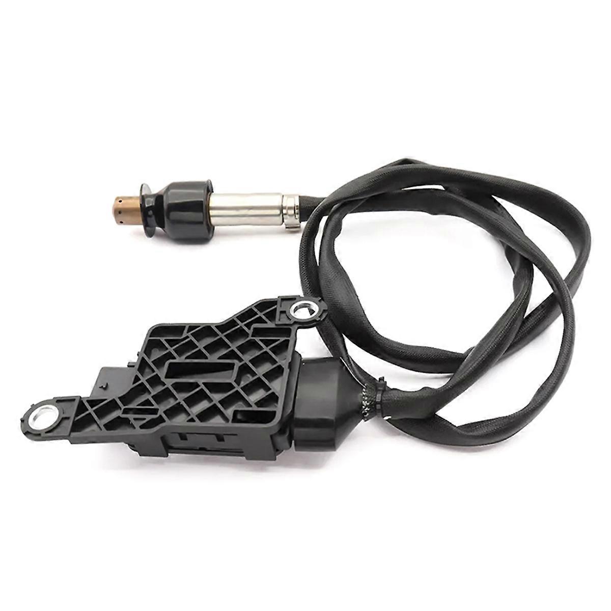 Auto Heck NOx Sensor Stickstoff Sauerstoff Sensor 1588A656 0281007744 für Mitsubshi L200 Triton KK 2.2 DI-
