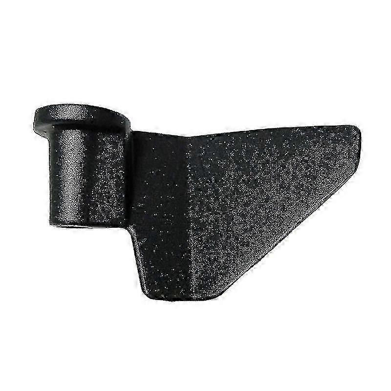 Universal Bread Maker Paddle Replacement Accessories For Breadmaker Machine S202412308330