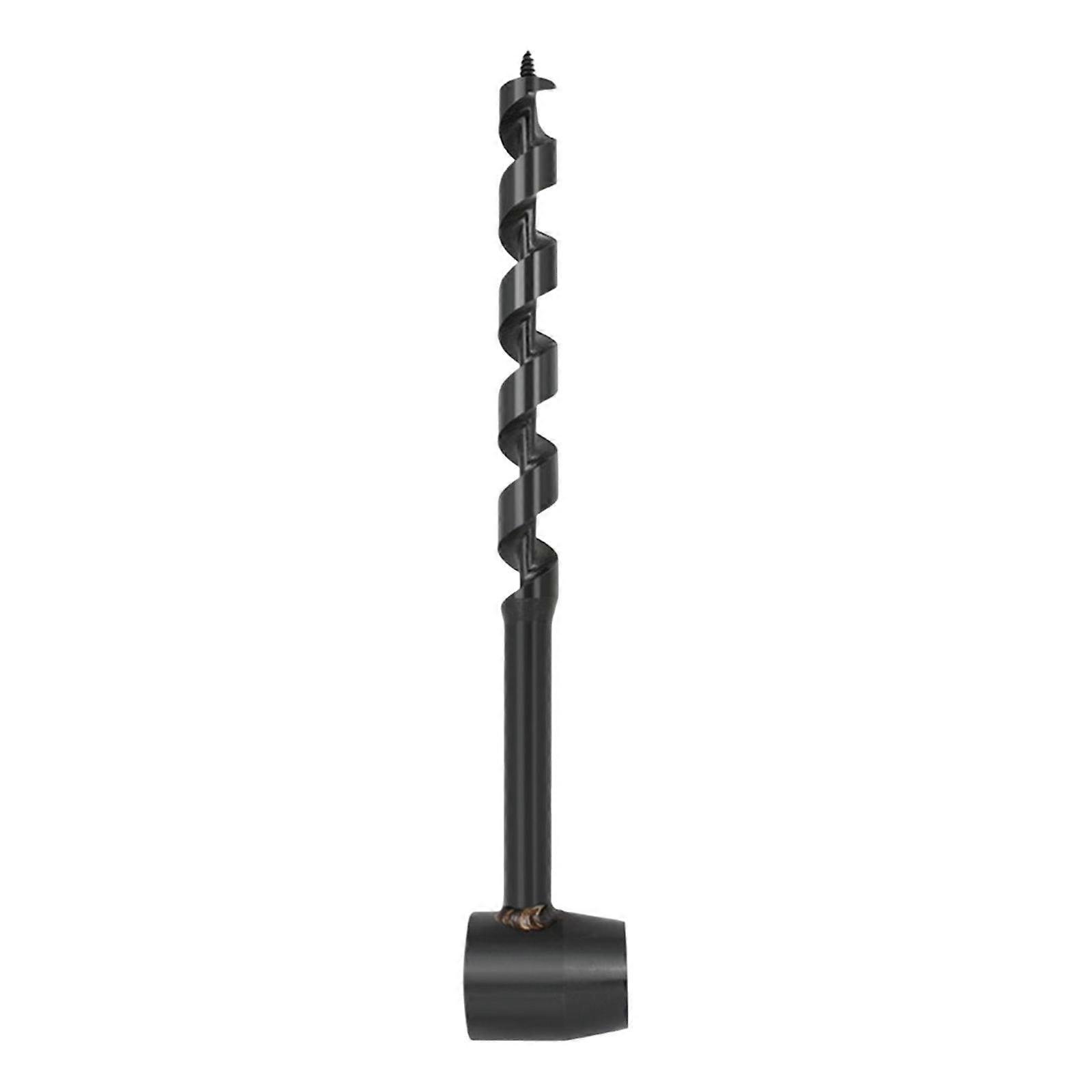 hand auger bits Hole Digger 1cm-26cm
