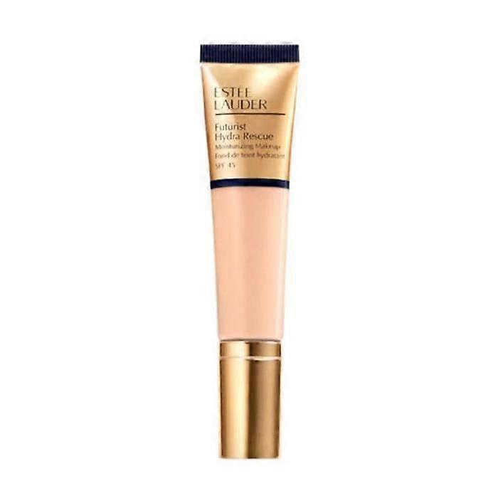 ESTEE LAUDER FUTURIST BASE SPF45 2N1 DESERT BEIGE 1UN - Make-up - ESTEE LAUDER