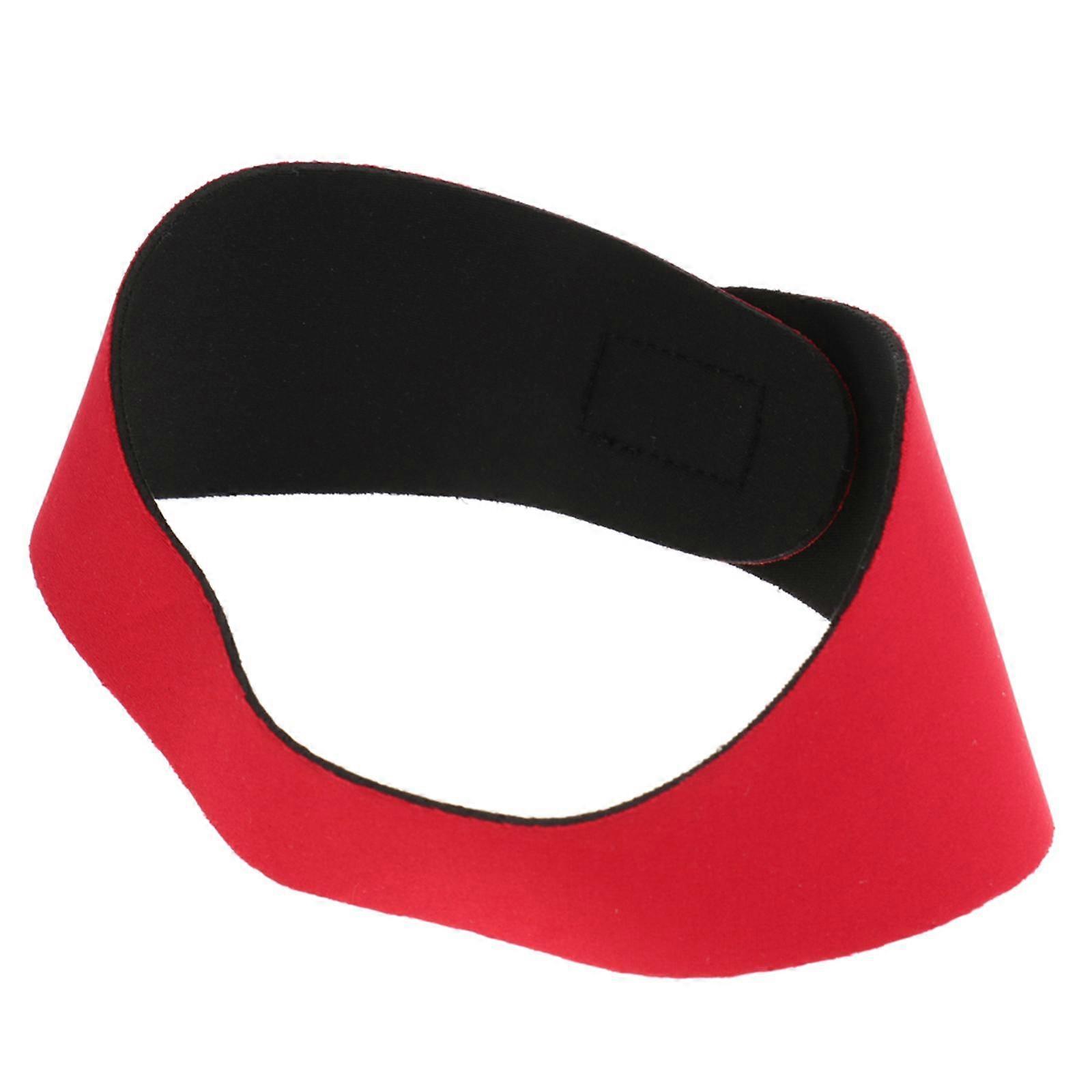 Uintipanta, uinti joustava säädettävä lasten aikuisten vesisuojavarusteet