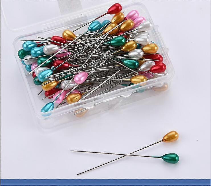 20pcs Safety Round Handle Wedges Steel Hammer Handle Splitting Wedge Set for Axe Claw Hammer Sledge