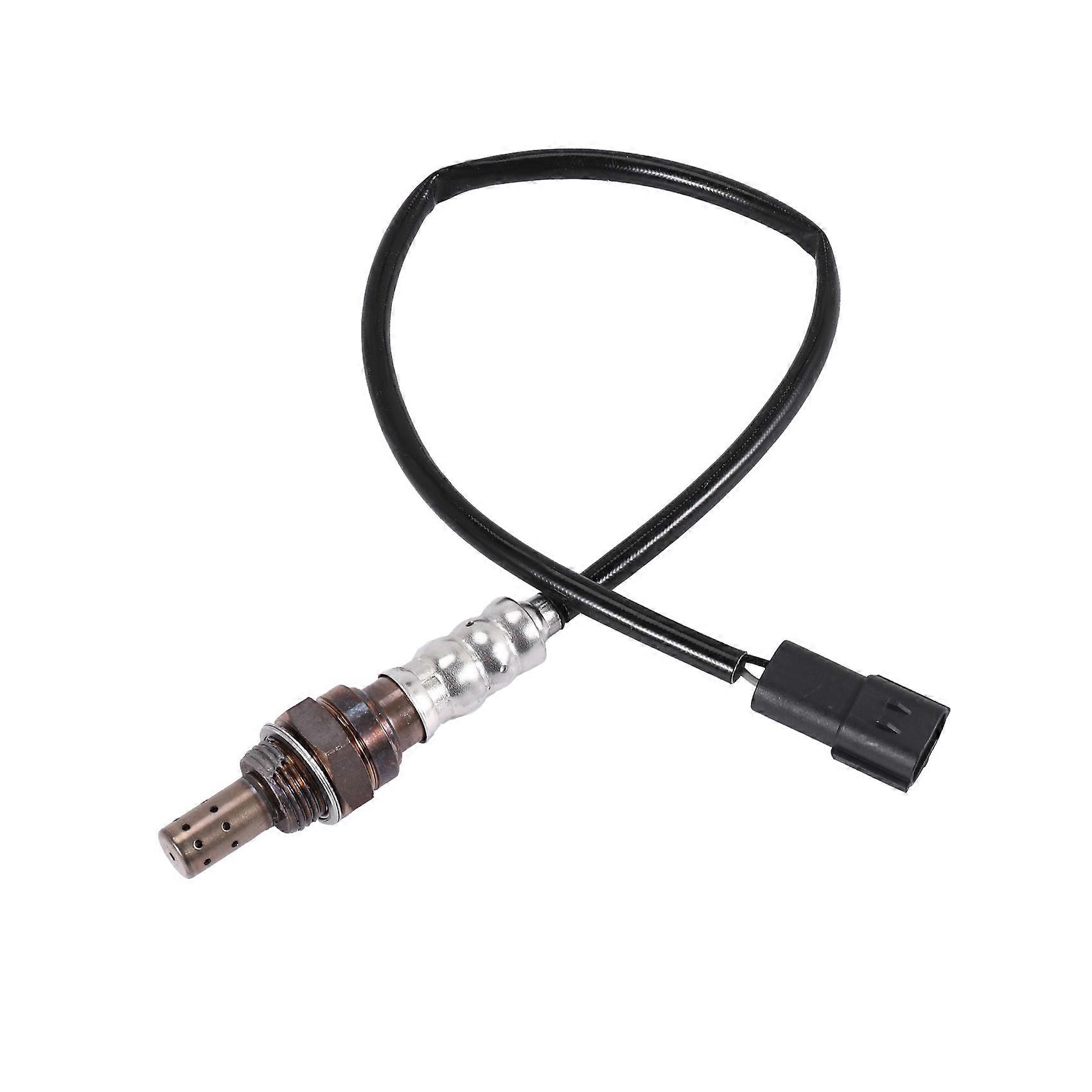 Oxygen Sensor Fit For Chevrolet Matiz Rezzo Spark Daewoo Nubira