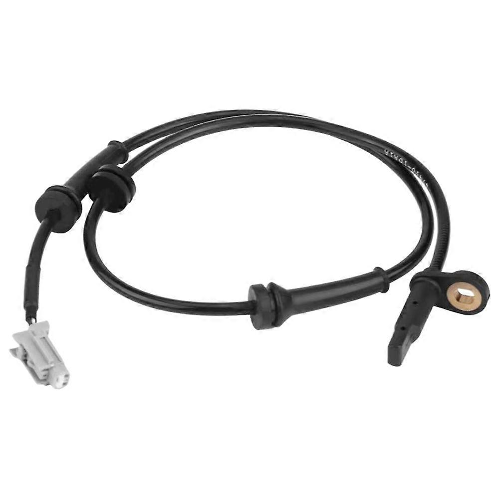 Front Abs Wheel Speed Sensor for T31 Koleos 47910-1Da1A 479101Da1A