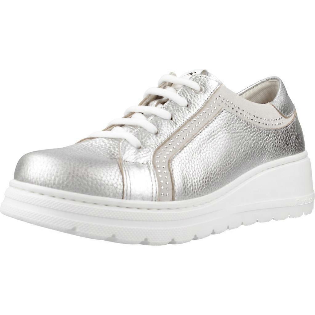 Chaussures Confort Fluchos F1997 