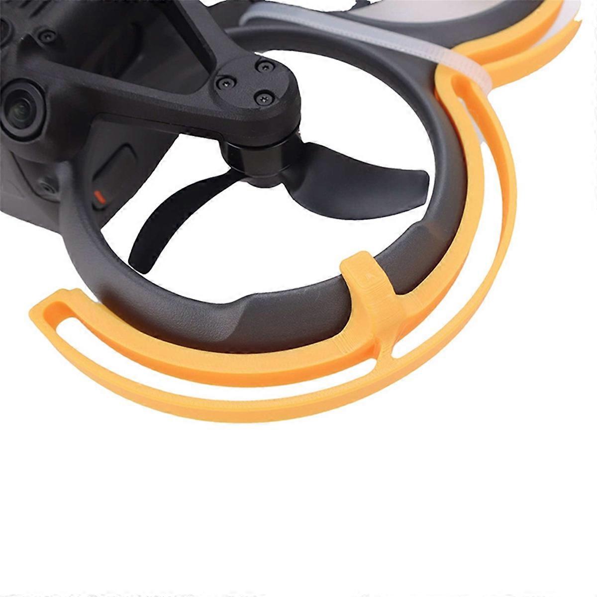 Protective Bumper for Avata 2 Propeller Guard Drone Accessories